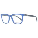 Gant Ga3277 53092 (GA3277 53092) Unisex EYEWEAR_main