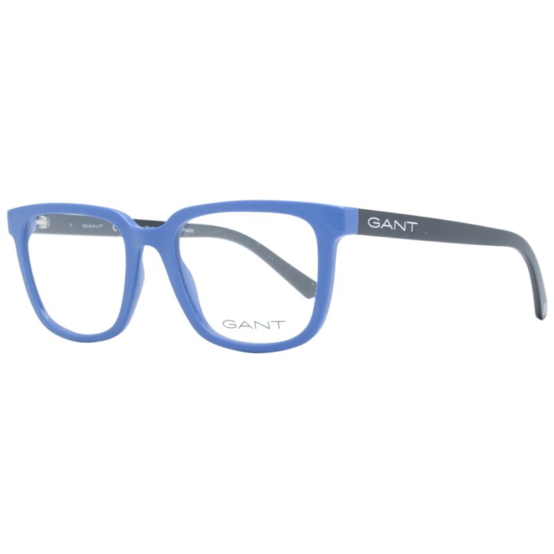 Gant Ga3277 53092 (GA3277 53092) Unisex EYEWEAR_main
