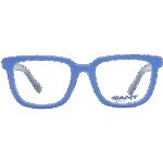 Gant Ga3277 53092 (GA3277 53092) Unisex EYEWEAR_1