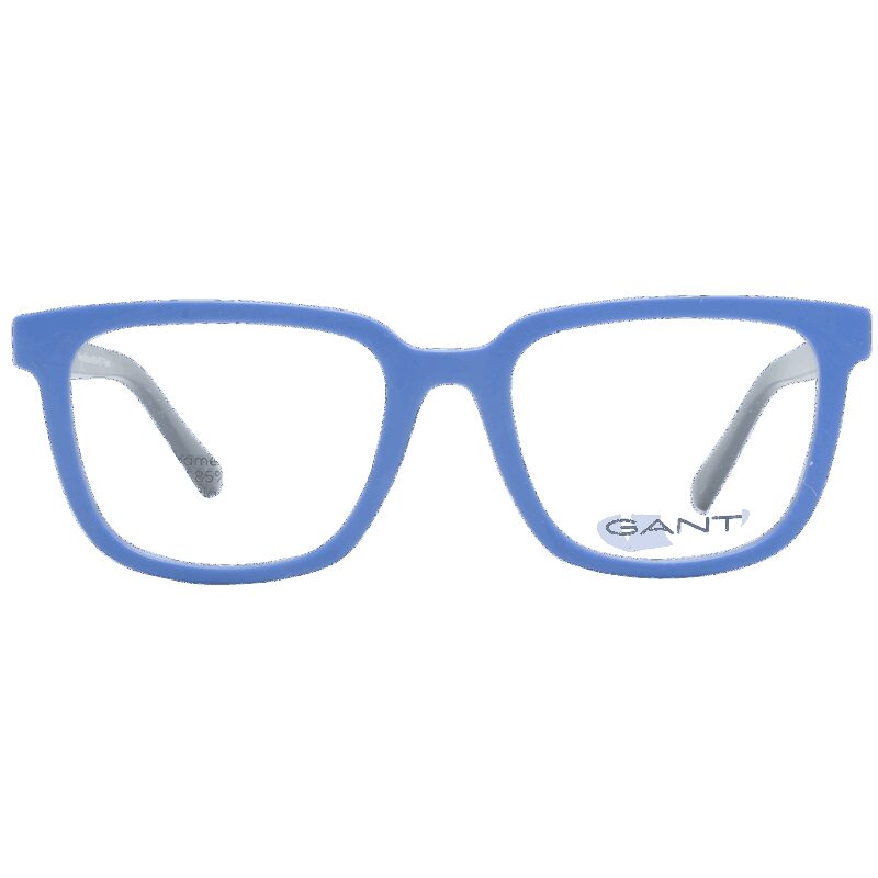 Gant Ga3277 53092 (GA3277 53092) Unisex EYEWEAR_1