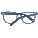 Gant Ga3277 53092 (GA3277 53092) Unisex EYEWEAR_2
