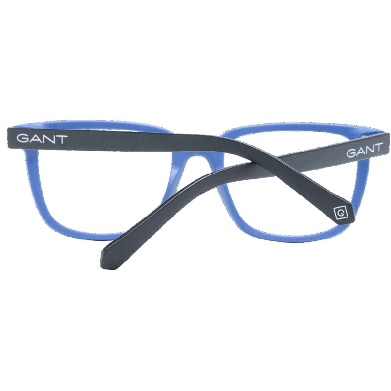 Gant Ga3277 53092 (GA3277 53092) Unisex EYEWEAR_2