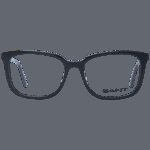 Gant Ga3278 53001 (GA3278 53001) Men's EYEWEAR_1