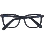 Gant Ga3278 53001 (GA3278 53001) Men's EYEWEAR_2