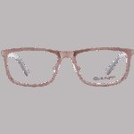 Gant Ga3280 56036 (GA3280 56036) Men's EYEWEAR_1