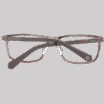 Gant Ga3280 56036 (GA3280 56036) Men's EYEWEAR_2