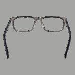 Gant Ga3280 56091 (GA3280 56091) Men's EYEWEAR_2