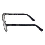 Gant Ga3280 56091 (GA3280 56091) Men's EYEWEAR_3