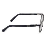Gant Ga3280 56091 (GA3280 56091) Men's EYEWEAR_4