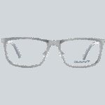 Gant Ga3280 58008 (GA3280 58008) Men's EYEWEAR_1