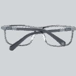 Gant Ga3280 58008 (GA3280 58008) Men's EYEWEAR_2