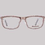 Gant Ga3280 58036 (GA3280 58036) Men's EYEWEAR_1