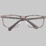 Gant Ga3280 58036 (GA3280 58036) Men's EYEWEAR_2