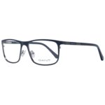 Gant Ga3280 58091 (GA3280 58091) Men's EYEWEAR_main