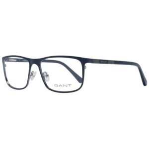 Gant Ga3280 58091 (GA3280 58091) Men's EYEWEAR_main