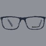 Gant Ga3280 58091 (GA3280 58091) Men's EYEWEAR_1