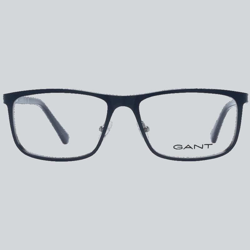 Gant Ga3280 58091 (GA3280 58091) Men's EYEWEAR_1