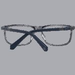 Gant Ga3280 58091 (GA3280 58091) Men's EYEWEAR_2