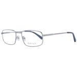 Gant Ga3281 55012 (GA3281 55012) Men's EYEWEAR_main