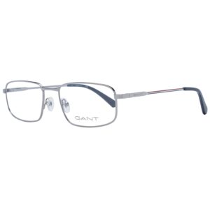 Gant Ga3281 55012 (GA3281 55012) Men's EYEWEAR_main