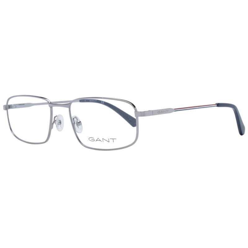 Gant Ga3281 55012 (GA3281 55012) Men's EYEWEAR_main