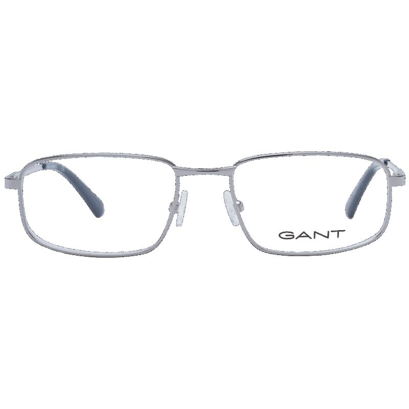 Gant Ga3281 55012 (GA3281 55012) Men's EYEWEAR_1