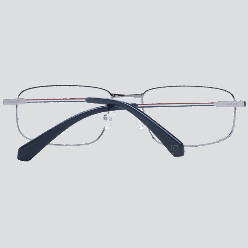 Gant Ga3281 55012 (GA3281 55012) Men's EYEWEAR_2