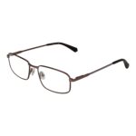 Gant Ga3281 55036 (GA3281 55036) Men's EYEWEAR_main