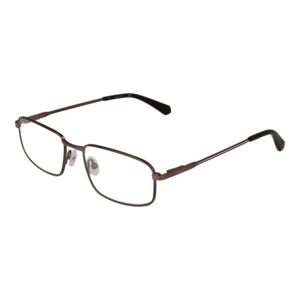 Gant Ga3281 55036 (GA3281 55036) Men's EYEWEAR_main