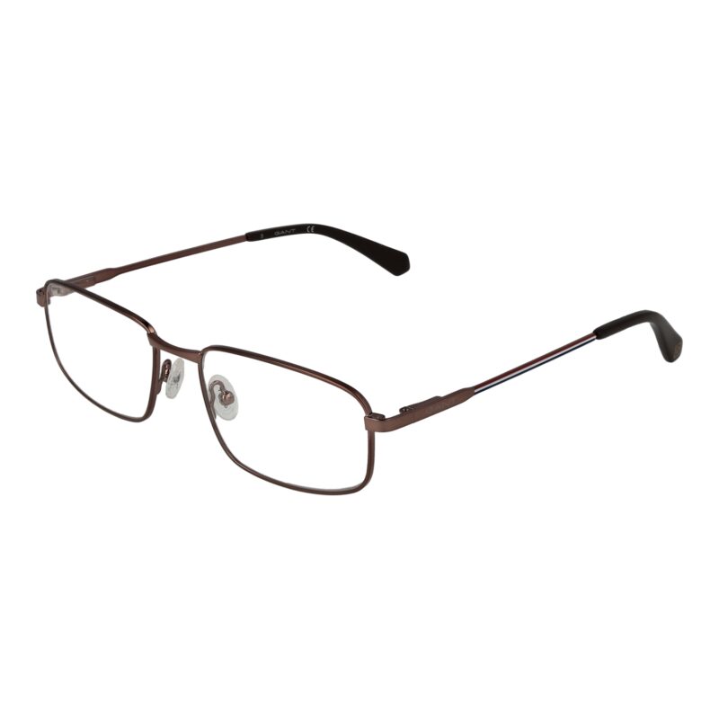 Gant Ga3281 55036 (GA3281 55036) Men's EYEWEAR_main
