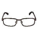Gant Ga3281 55036 (GA3281 55036) Men's EYEWEAR_1