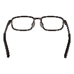 Gant Ga3281 55036 (GA3281 55036) Men's EYEWEAR_2