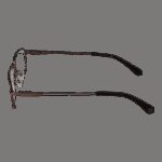 Gant Ga3281 55036 (GA3281 55036) Men's EYEWEAR_3