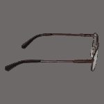Gant Ga3281 55036 (GA3281 55036) Men's EYEWEAR_4
