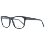 Gant Ga3283 55001 (GA3283 55001) Men's EYEWEAR_main