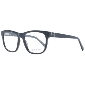 Gant Ga3283 55001 (GA3283 55001) Men's EYEWEAR_main