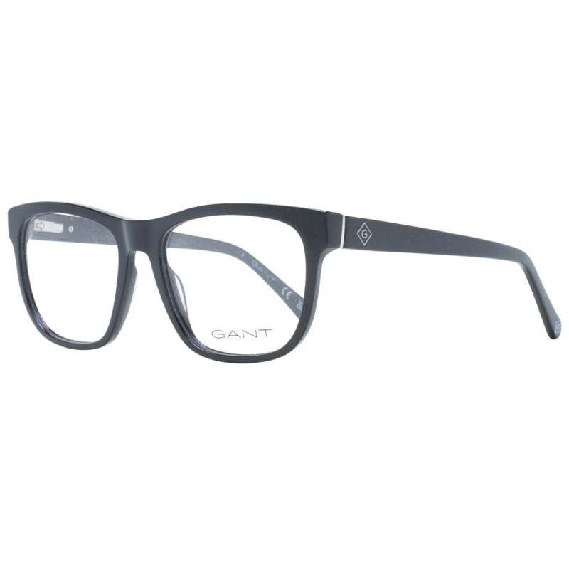 Gant Ga3283 55001 (GA3283 55001) Men's EYEWEAR_main