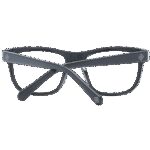 Gant Ga3283 55001 (GA3283 55001) Men's EYEWEAR_4