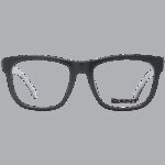 Gant Ga3283 55020 (GA3283 55020) Men's EYEWEAR_1