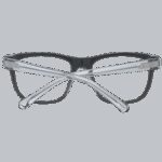 Gant Ga3283 55020 (GA3283 55020) Men's EYEWEAR_2