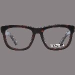 Gant Ga3283 55052 (GA3283 55052) Men's EYEWEAR_1