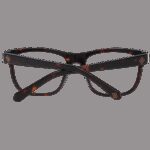 Gant Ga3283 55052 (GA3283 55052) Men's EYEWEAR_2