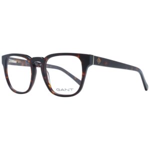 Gant Ga3284 52052 (GA3284 52052) Unisex EYEWEAR_main