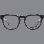 Gant Ga3284 52052 (GA3284 52052) Unisex EYEWEAR_1