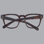 Gant Ga3284 52052 (GA3284 52052) Unisex EYEWEAR_2