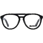 Gant Ga3285 53001 (GA3285 53001) Men's EYEWEAR_1