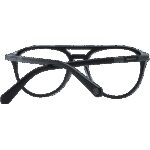 Gant Ga3285 53001 (GA3285 53001) Men's EYEWEAR_2