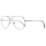 Gant Ga3289 55008 (GA3289 55008) Unisex EYEWEAR_main