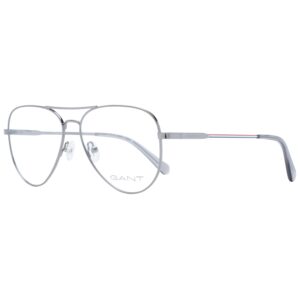Gant Ga3289 55008 (GA3289 55008) Unisex EYEWEAR_main
