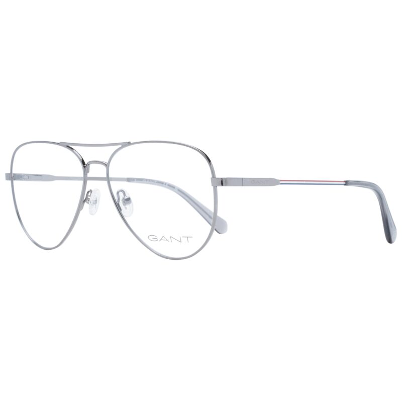 Gant Ga3289 55008 (GA3289 55008) Unisex EYEWEAR_main